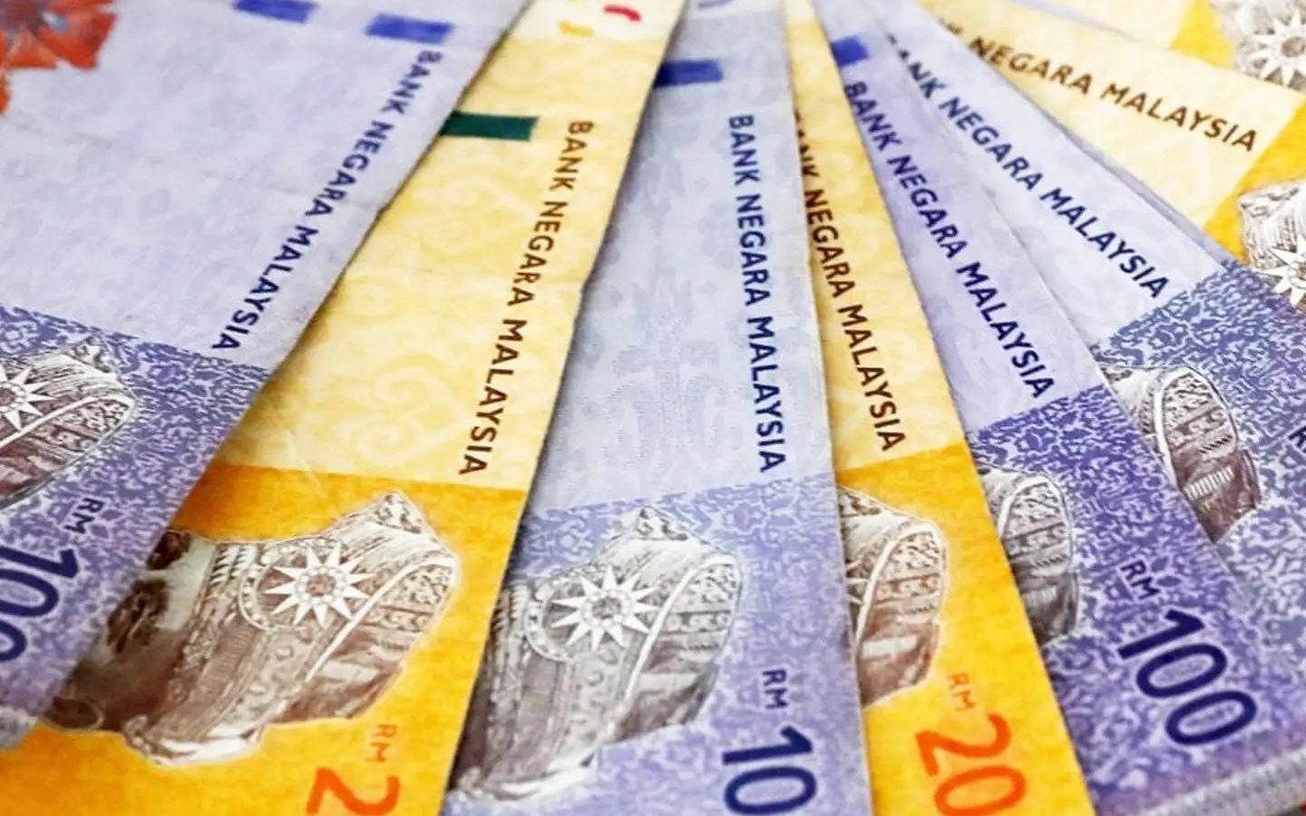 Ringgit Priority Sdn. Bhd. 1 ringgit priority sdn bhd