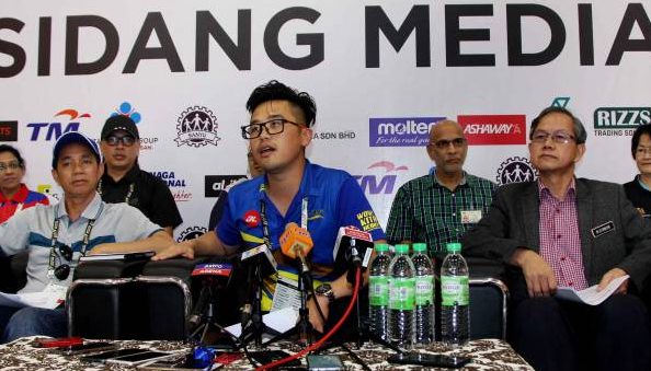 Rmex Trading Sdn. Bhd. 1 rmex trading sdn bhd