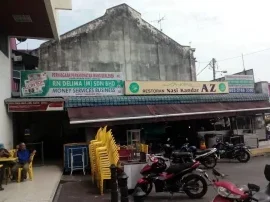 RN Delima (M) Sdn. Bhd. 1 rn delima m sdn bhd