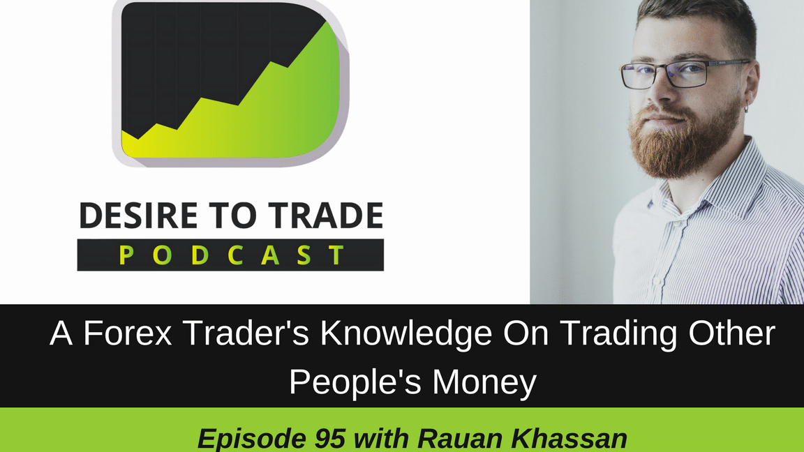 Ruhanmas Forex 1 ruhanmas