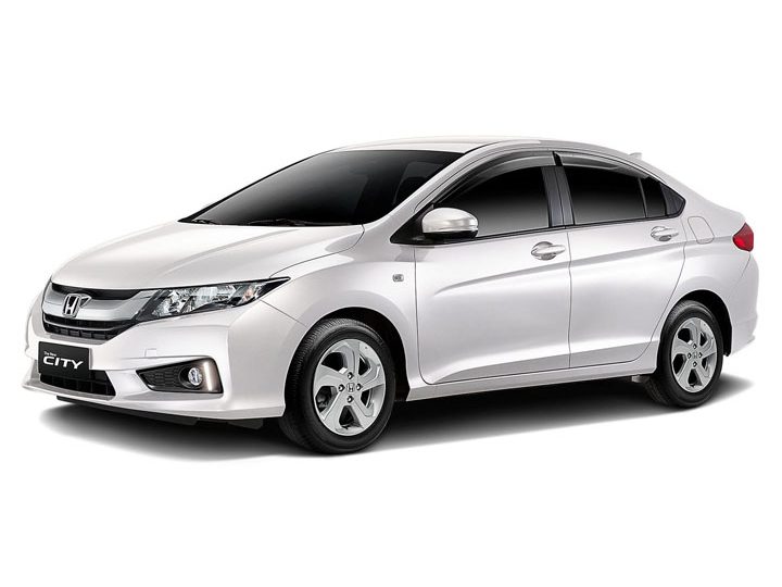 samavestour e7a79fe8bda6e887aae9a9bee6b8b8