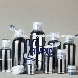 shafco sdn bhd