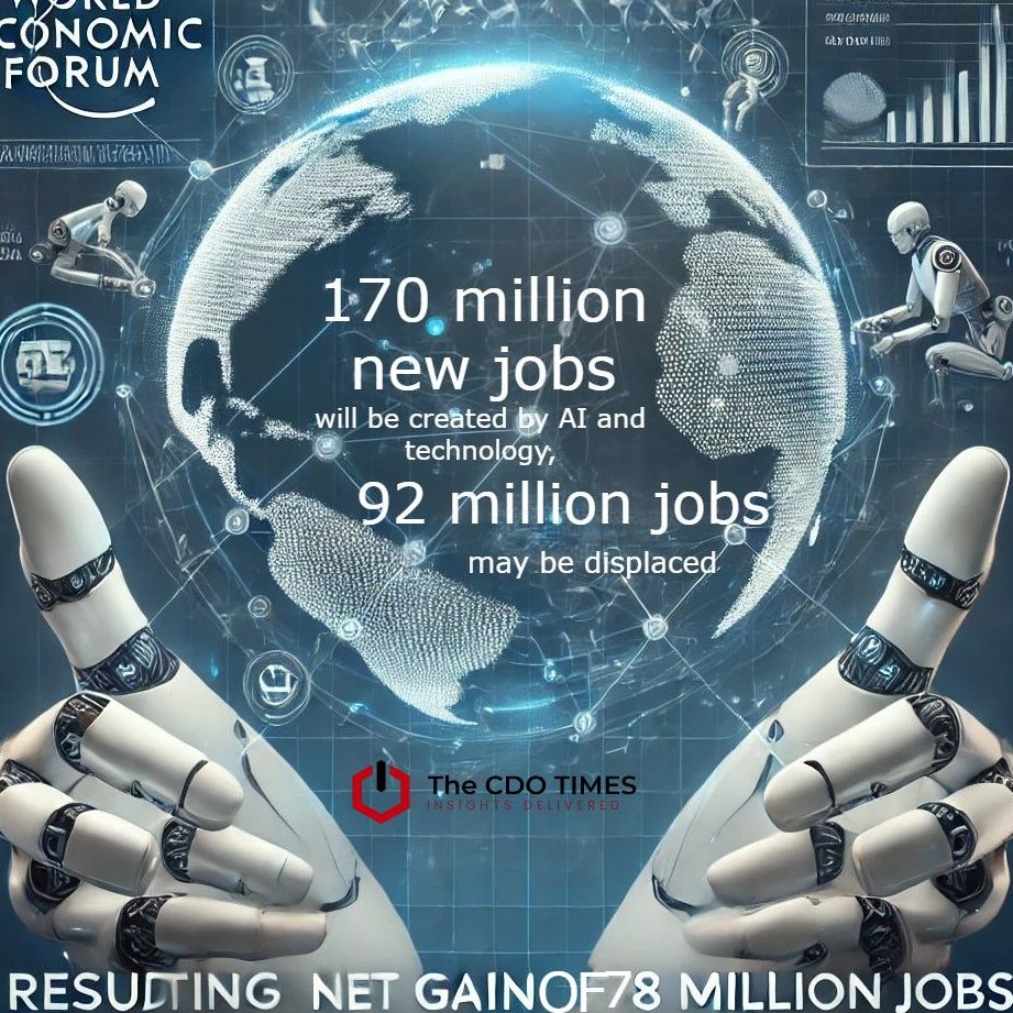 Smart Million Enterprise 1 smart million enterprise