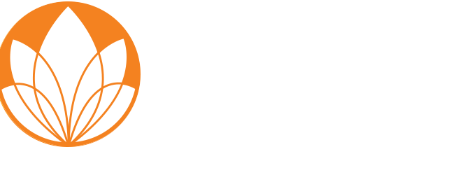 SMJ Teratai Sdn Bhd 1 smj teratai sdn bhd 1