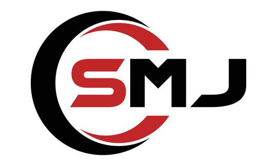 SMJ 1 smj