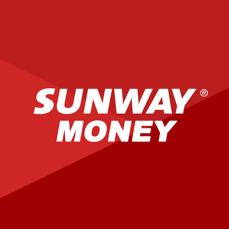sunway money sdn bhd
