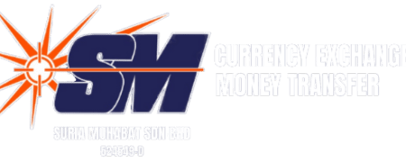 suria muhabat sdn bhd kl gateway currency exchange transfer