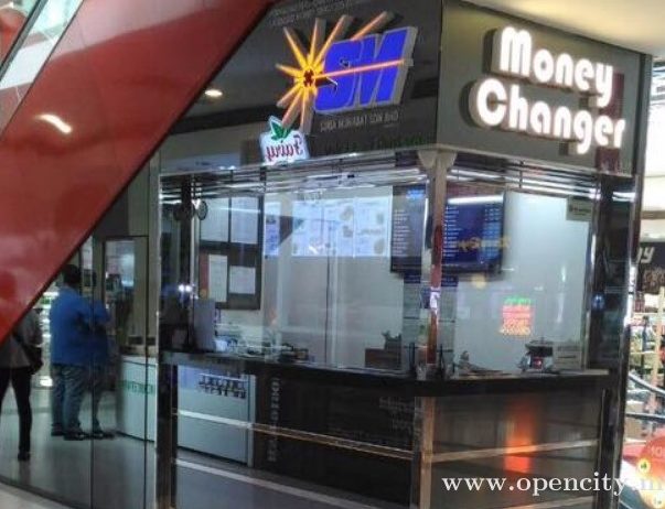 Suria Muhabat Sdn Bhd Leisure Mall - Currency Exchange & Transfer 1 suria muhabat sdn bhd leisure mall currency exchange transfer