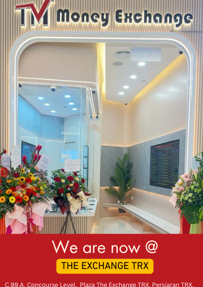 TAJ MUHABATH SDN BHD 1 taj muhabath sdn bhd 1
