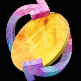 terbaik money changer di pantai cenang