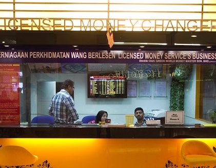 the jasmeen sdn bhd 1 utama