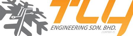 TLY Marketing Sdn Bhd 1 tly marketing sdn bhd