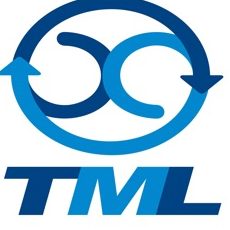 tml remittance center klang