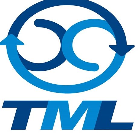 TML Remittance Center (Pasir Gudang) 1 tml remittance center pasir gudang