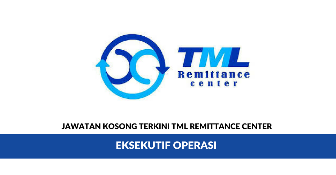 TML Remittance Center (Sg Buloh) 1 tml remittance center sg buloh