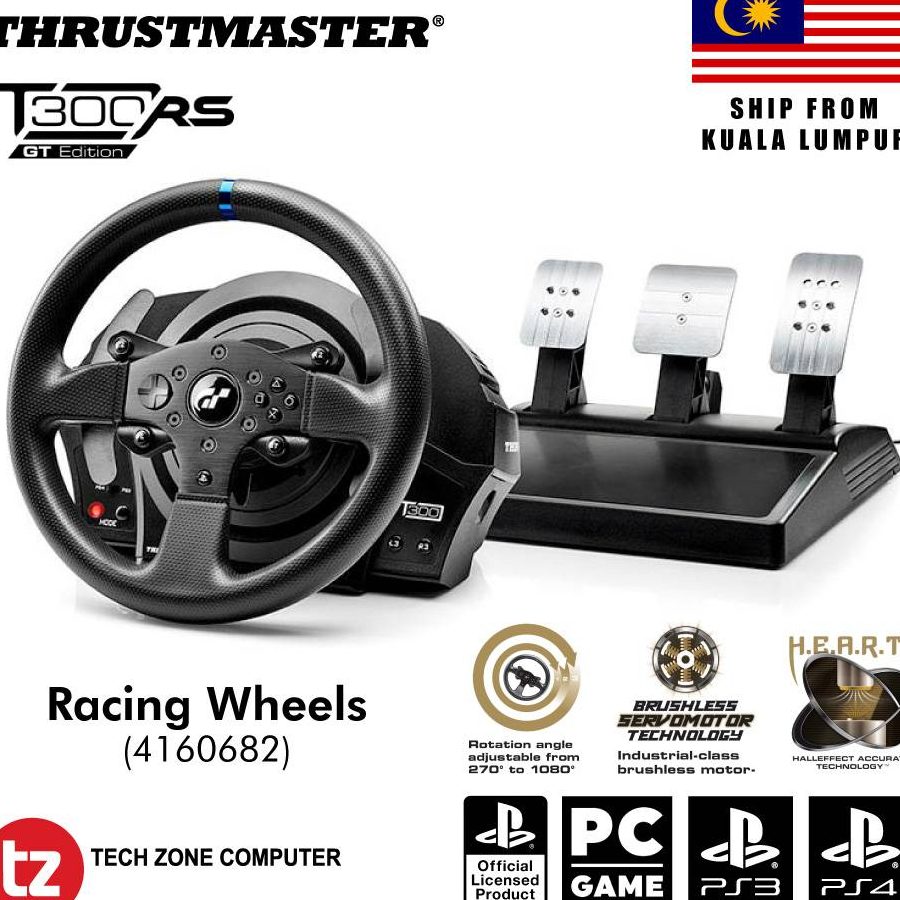 Trusmaster Sdn Bhd 1 trusmaster sdn bhd