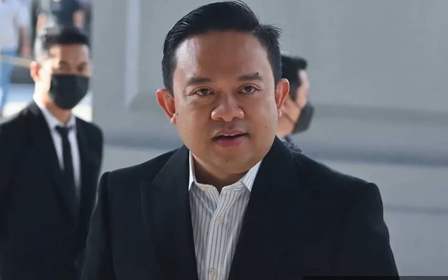 tukar wang terbaik di tasek glugor