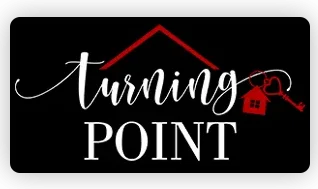 turning point sales and services 1