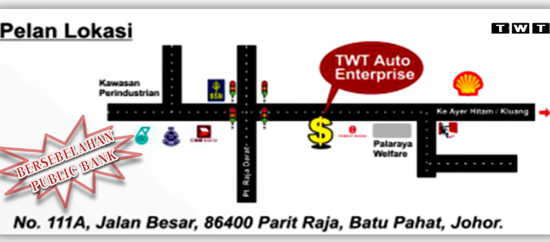twt auto enterprise 1