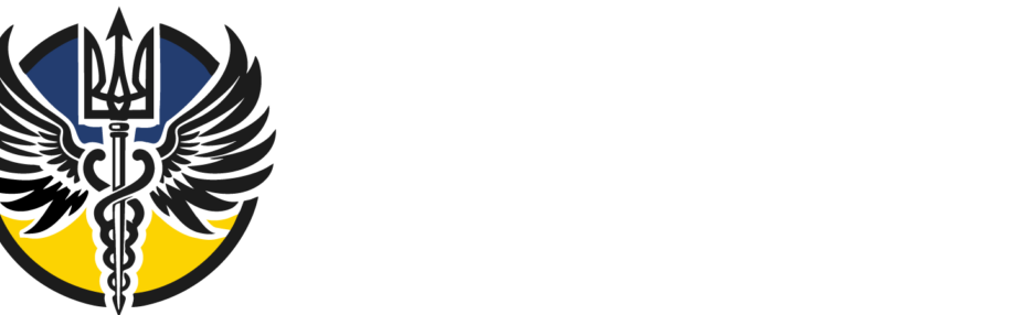 ua