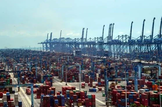 valyou port klang