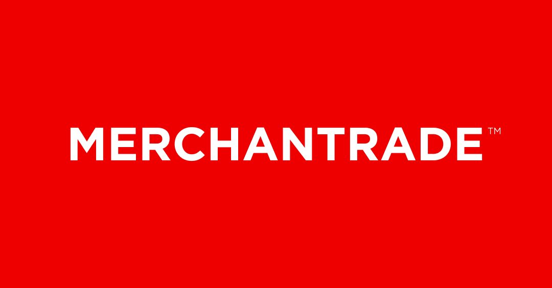 Vertigo Money ( Merchantrade Agent) 1 vertigo money merchantrade agent