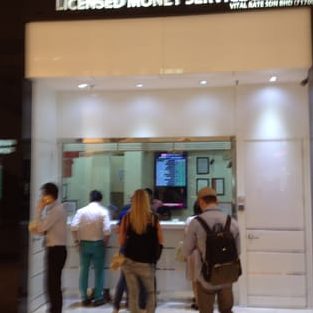 Vital Rate Sdn. Bhd. 1 vital rate sdn bhd