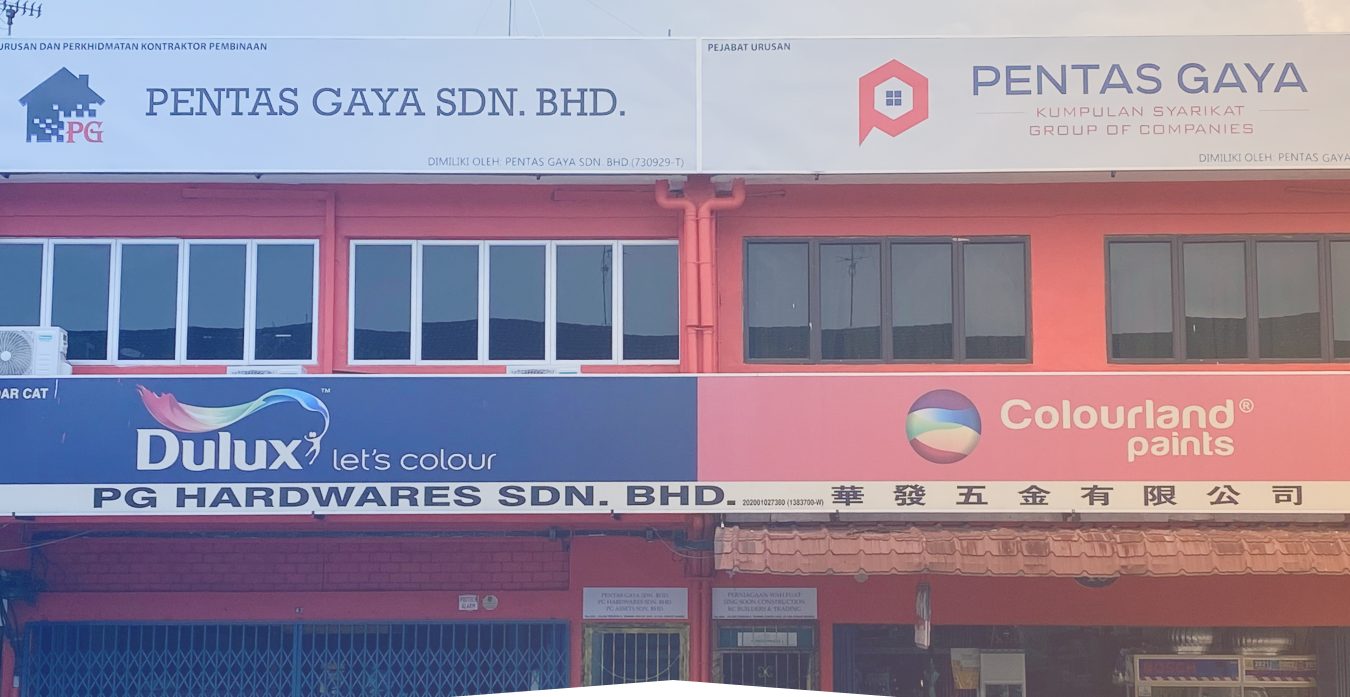 w teratai trading sdn bhd