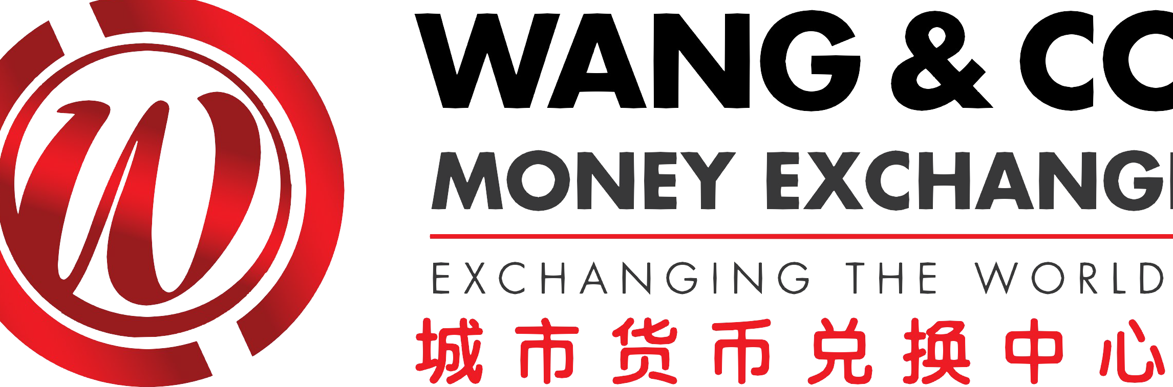 Wang & Co. @ IOI Mall Kulai 1 wang co ioi mall kulai