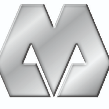 wescon management sdn bhd