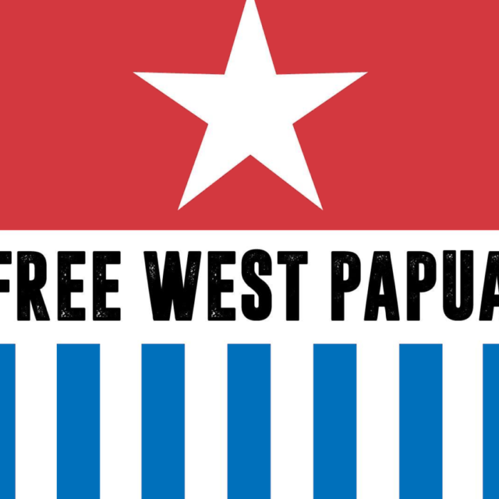 West Free 1 west free