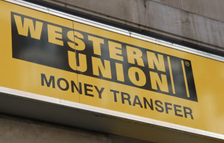 western union 1 western union 1