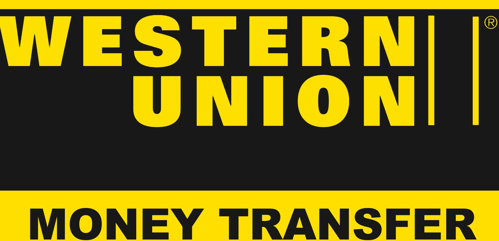 western union & money service 1 western union money service