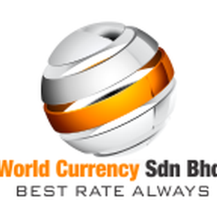 world currency sdn bhd