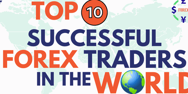 world forex