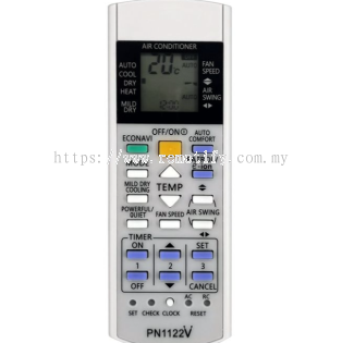 Yes Jayaraya Sdn. Bhd. 1 yes jayaraya sdn bhd