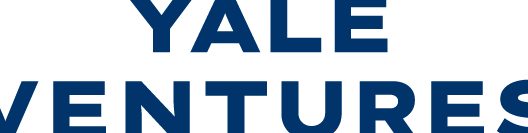 YHL Ventures 1 yhl ventures