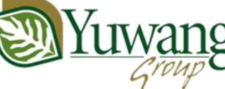 yuwang moneylender sdn bhd