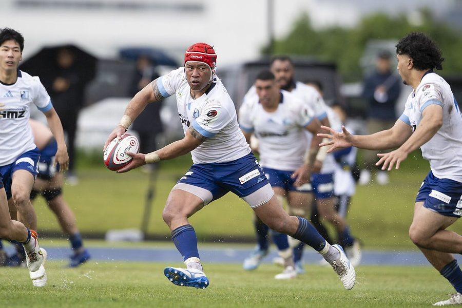 zillion salute kiaburi ranau